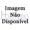 Imagem No Disponvel