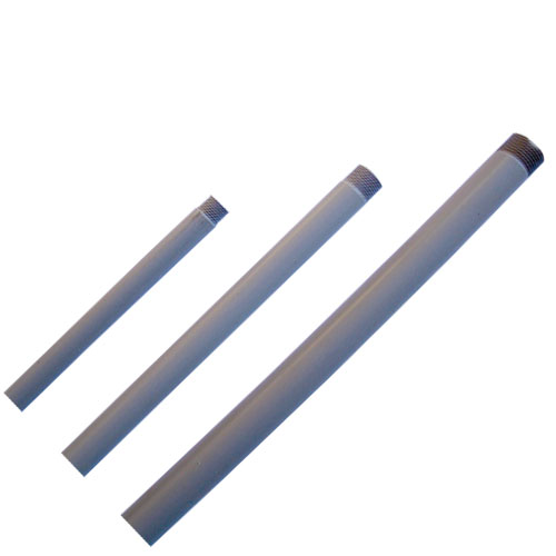 ELETRODUTO EM BARRA 3M