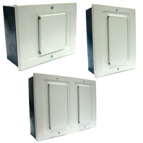 CENTRINHOS CHAPA VAZIOS